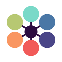 Co-creation et Innovation