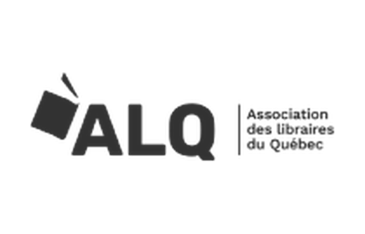 Association des libraires du Québec : 175 personnes du livre, 17 tables, une journée : sept pistes d’action pour la relève.