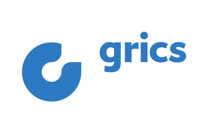 GRICS : Formation d’initiation au design thinking pour outiller les équipes dans leurs projets.
