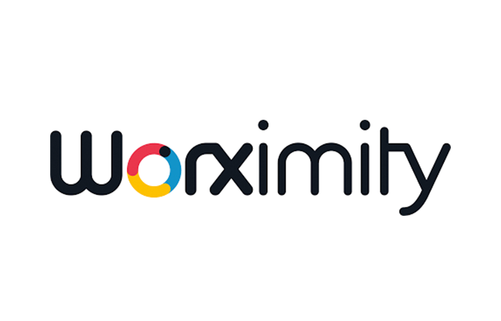 Work Description